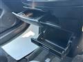 2010 Honda Odyssey