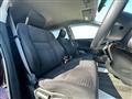 2010 Honda Odyssey
