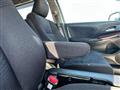 2010 Honda Odyssey