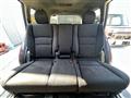 2010 Honda Odyssey