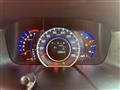 2010 Honda Odyssey
