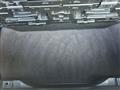2010 Honda Odyssey