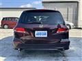 2010 Honda Odyssey