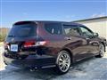 2010 Honda Odyssey