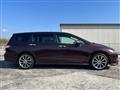 2010 Honda Odyssey