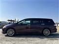 2010 Honda Odyssey