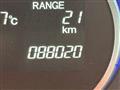 2010 Honda Odyssey