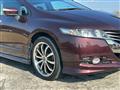 2010 Honda Odyssey