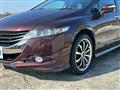 2010 Honda Odyssey