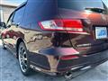 2010 Honda Odyssey