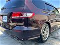 2010 Honda Odyssey