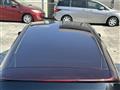 2010 Honda Odyssey