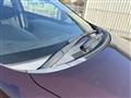 2010 Honda Odyssey