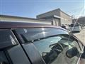 2010 Honda Odyssey