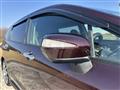 2010 Honda Odyssey