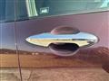 2010 Honda Odyssey