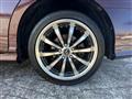 2010 Honda Odyssey