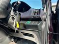 2010 Honda Odyssey