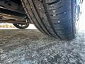 2010 Honda Odyssey