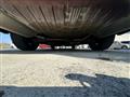 2010 Honda Odyssey