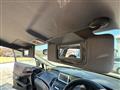 2010 Honda Odyssey