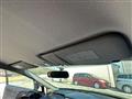 2010 Honda Odyssey
