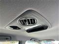 2010 Honda Odyssey