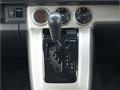 2008 Toyota Corolla Rumion