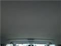 2008 Toyota Corolla Rumion