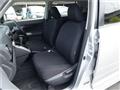2008 Toyota Corolla Rumion