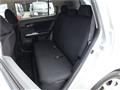 2008 Toyota Corolla Rumion