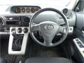 2008 Toyota Corolla Rumion
