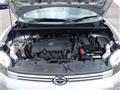 2008 Toyota Corolla Rumion