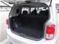 2008 Toyota Corolla Rumion