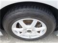 2008 Toyota Corolla Rumion