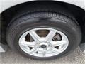 2008 Toyota Corolla Rumion
