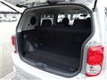 2008 Toyota Corolla Rumion