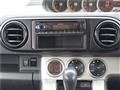 2008 Toyota Corolla Rumion