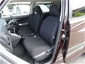 2008 Toyota Corolla Rumion