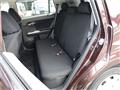 2008 Toyota Corolla Rumion