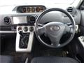 2008 Toyota Corolla Rumion