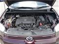 2008 Toyota Corolla Rumion
