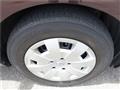 2008 Toyota Corolla Rumion