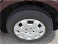 2008 Toyota Corolla Rumion