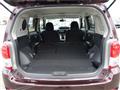 2008 Toyota Corolla Rumion