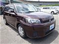 2008 Toyota Corolla Rumion