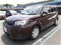 2008 Toyota Corolla Rumion