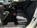 2015 Toyota Sienta