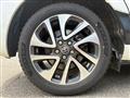 2015 Toyota Sienta