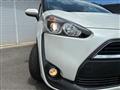 2015 Toyota Sienta